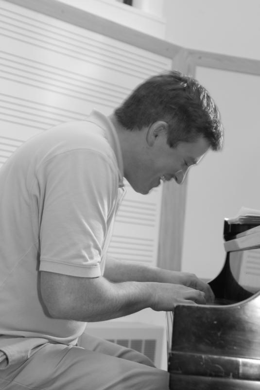 Dam Rag Scotta Orchestra to play benefit concert Boothbay Register
